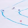 MS ve sjezdovém lyžování 2013, super-G muži: Alexis Pinturault