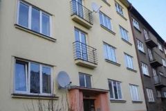 Brno chce startovací byty, z osmi nabídek pět vyškrtlo
