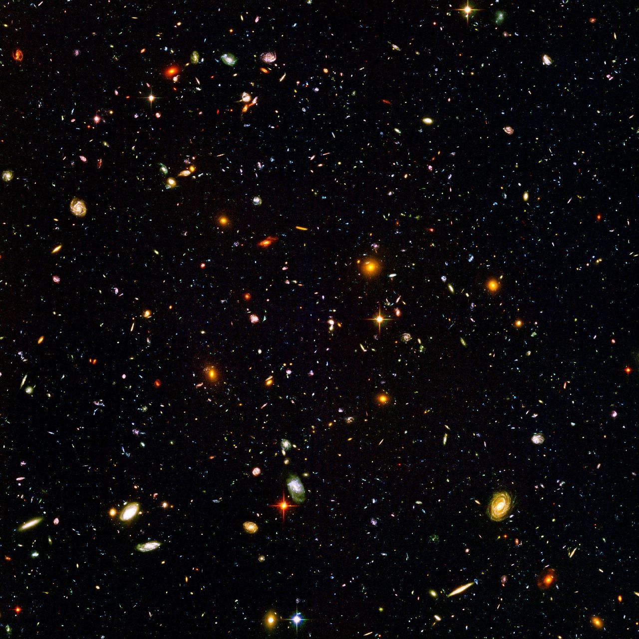 NASA, USA, Zahraničí, výročí, historie
