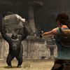 Tomb Raider Anniversary