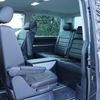 Volkswagen Multivan Bulli edition 2018 test