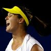 Australian Open: Laura Robsonová