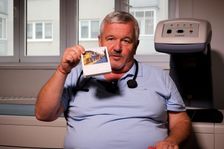 Lékař tepe nový trend: Měření cukru v lékárně je nesmysl. Zbytečně odčerpává peníze