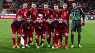 Česká reprezentace proti Islandu zazářila. Výsledek 2:1 je sice těsný, výkon se ovšem nedá hodnotit jinak než pozitivně. A co jednotlivci? Drtivá většina reprezentantů zahrála na jedničku, a tak o nejslabších členech sestavy tentokrát rozhodla jedna jediná chyba, která však měla gólové následky. Čtěte.