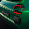 Renault Twingo Autosalon Brusel 25