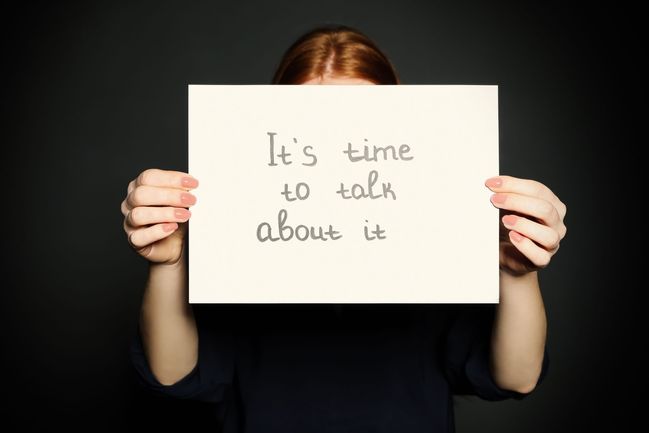 Pomáhá ujasňovat životní priority