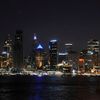 Panorama Sydney