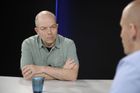 "Esesáci nás chtějí vyvraždit!" Stačilo málo a Němci Pražské povstání utopili v krvi