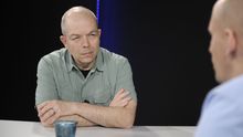 "Esesáci nás chtějí vyvraždit!" Stačilo málo a Němci Pražské povstání utopili v krvi