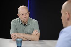 "Esesáci nás chtějí vyvraždit!" Stačilo málo a Němci Pražské povstání utopili v krvi