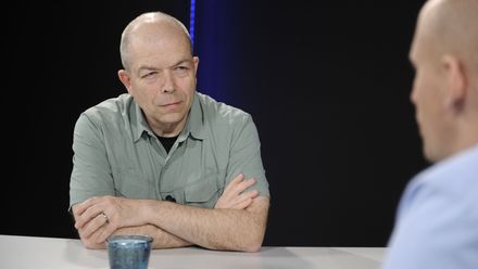 "Esesáci nás chtějí vyvraždit!" Stačilo málo a Němci Pražské povstání utopili v krvi