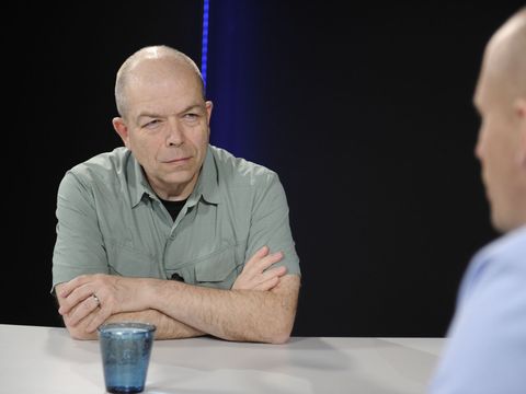 "Esesáci nás chtějí vyvraždit!" Stačilo málo a Němci Pražské povstání utopili v krvi