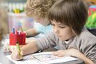Školky možná nebudou muset přijímat dvouleté děti, poslanci návrh ODS podpořili