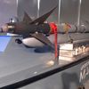 Magura 17, námořní dron, Ukrajina
