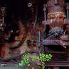 3D Vítkovice - oprava