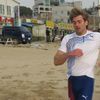 Mr World