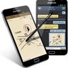 Samsung Galaxy Note