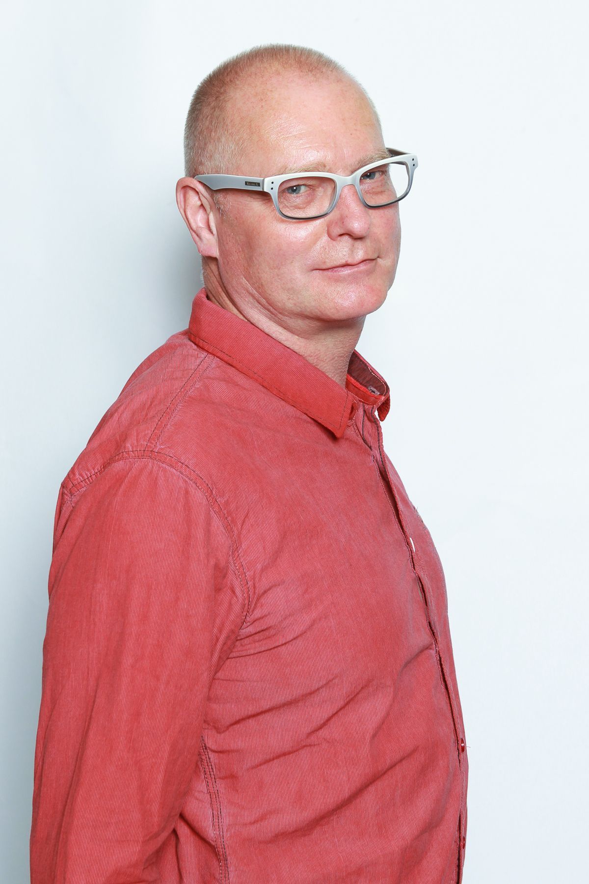 Martin Fendrych (tiráž)