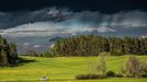 Rallye Šumava Klatovy 2019