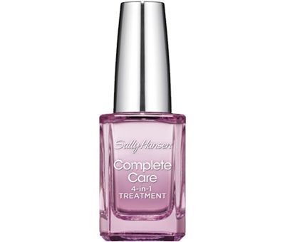 COTY_fial. lahvička