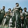 Kubánská revoluce v barvě, Fidel Castro, Kuba, revoluce, historie, Zahraničí