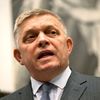 Robert Fico, Juraj Cintula, Slovensko, soud, atentát