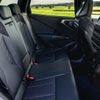 BMW X3 nová generace