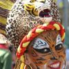 karneval9