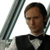 Grandhotel