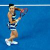 Australian Open