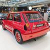 Retromobile Paříž 2022