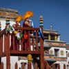 mongolsko