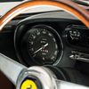 Ferrari 275 GTS/4 NART Spider
