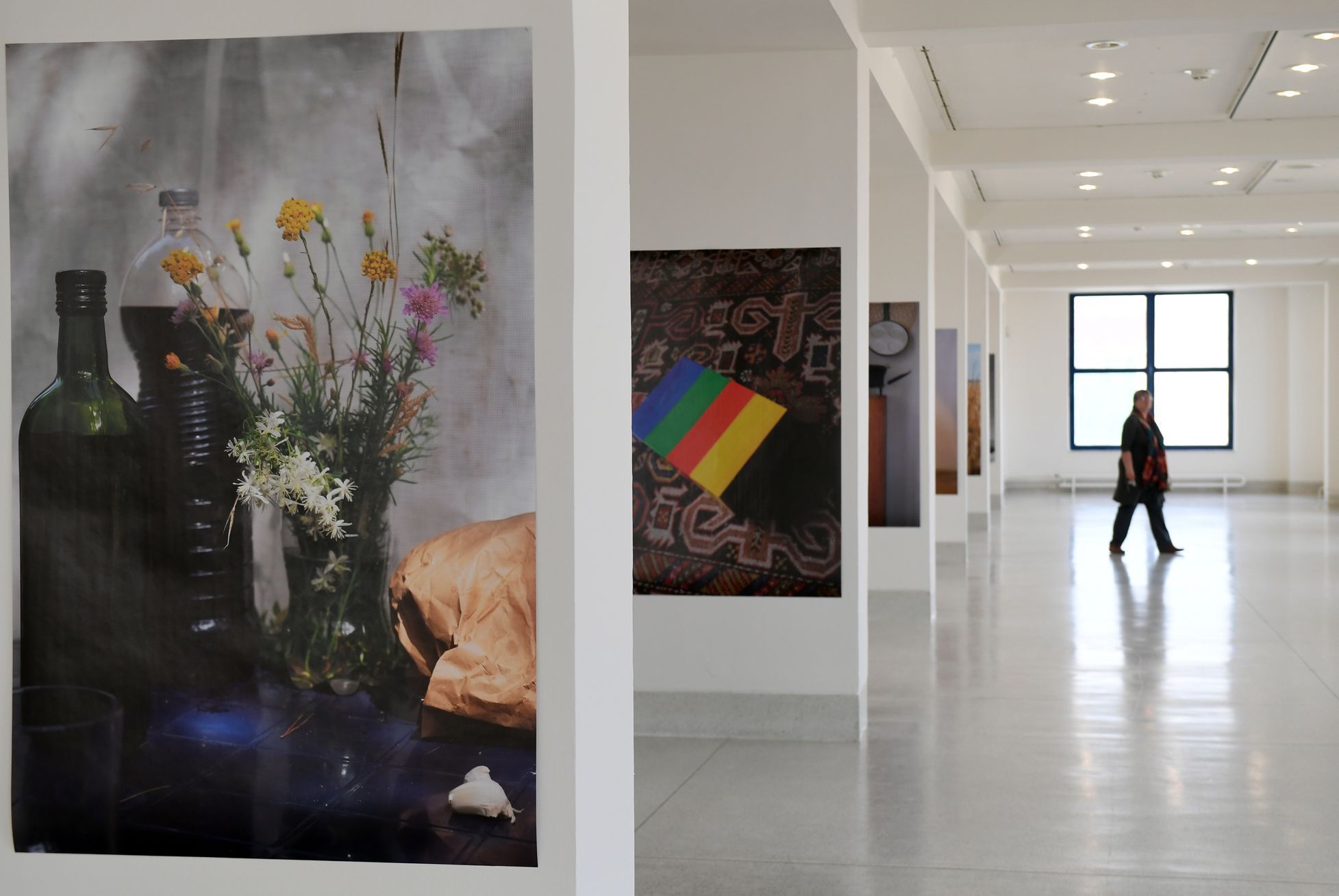 Markéta Othová: Již brzy