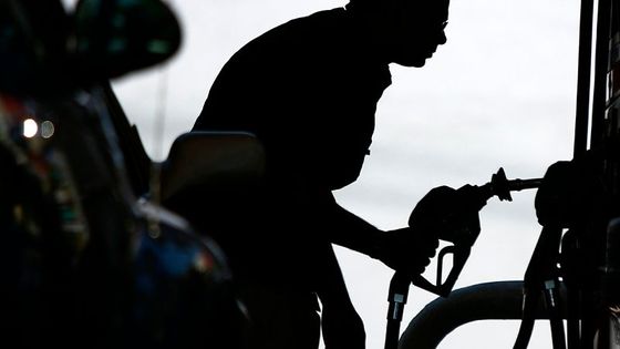 Týden v obraze: Co se dělo od 5. do 11. května?