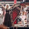 Grammy 2012 - Nicki Minaj