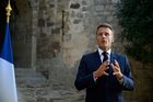 Slabost vůči Rusku se vymstí, shodují se Zelenského spojenci jsou před cestou do USA