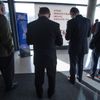 Sjezd hnutí ANO - sobota - zeditované fotky