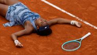 French Open