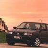 Seat Toledo