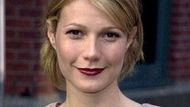 Gwyneth Paltrow