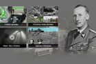 Klíčové okamžiky atentátu na Heydricha. Co nečekaně pomohlo Gabčíkovi s Kubišem