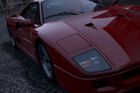 Gran Turismo 5 Prologue - update již v pátek!