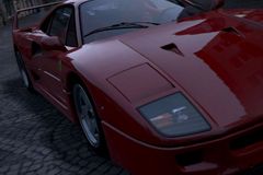 Gran Turismo 5 Prologue - update již v pátek!