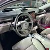 Volvo ES90