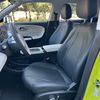Dongfeng Box