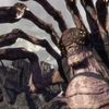 Gears of War