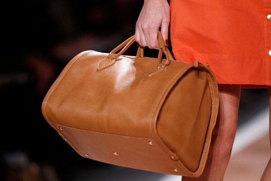 I móda už je online, ukázal Fashion Week v New Yorku