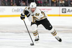Dynamo hlásí další velkou posilu. Útočník dal před NHL přednost české extralize