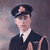 Lord Mountbatten, historie, Velká Británie, atentát, terorismus, Zahraničí